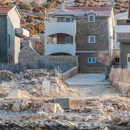 Cozy In Zadar With Sea And Mountain Views Apartment *